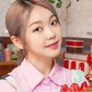 예명음악학원 이미지