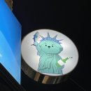 뉴욕횟집 이미지