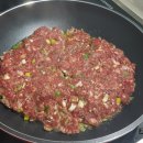 언양불고기 이미지