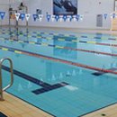 대통 1길 이미지