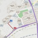 개금3동-26 이미지