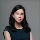 다시찾는여행사 이미지