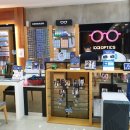 1001안경콘택트마트 이미지