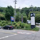 판암역네거리 이미지