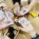 계룡시 노인복지관 | [아로마 힐링클래스] 동작구 육아종합지원센터, 감정오일와 아로마 DIY를 통한 자기돌봄의 시간