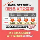 와이비모바일 이미지