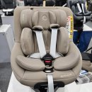 프로앤텍 | 충청 코베 오송베이비페어 후기&amp;꿀팁(무료입장,주차,구매목록,할인쿠폰)