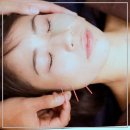 이준한의원 이미지