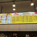 [수서역 SRT 에그몬] 수서역 SRT 샌드위치/간편 식사/ 에그몬 후기
