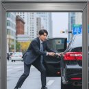 대박렌트카 이미지