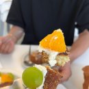 피치카페 티스토리