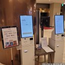 오션게임랜드 | [여수]라마다프라자 여수, 여수 돌산 오션뷰 호텔 이용 후기