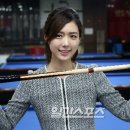 여신당구장 이미지