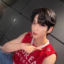 고려대 에타에 올라온 투바투 수빈 실물 후기 이미지