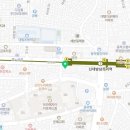 연세큐원피부과의원 이미지