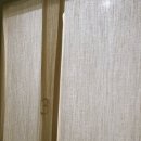 세이안 동교 이미지