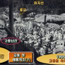 백림장 이미지