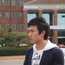 환동해문화연구소 이미지