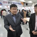 장수 이미지