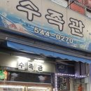 비즈아쿠아수족관