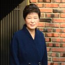 자매헤어 이미지