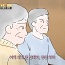 캠핑메이커 이미지