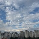 포석정 화장실 이미지