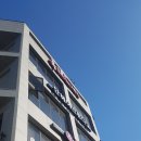 여수동 402 이미지