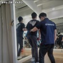 웰무브근골격운동센터