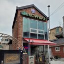코피발리 안국점 이미지