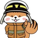 (주)참미푸드 이미지