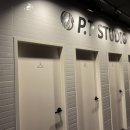 HJS헬스스튜디오 이미지