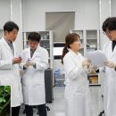 (주)모아바이오테크 네이버블로그