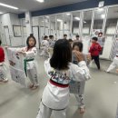 SK스탈릿백호태권도장 이미지