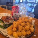 지에스25 파주금촌본점 | 파주운정맛집 크레이지버거 본점