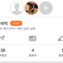 견생 첫 알바 펫컴퍼니 후기