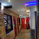 초보 노래연습장 이미지