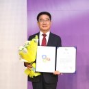 구로구 구로미래도서관 서울신문
