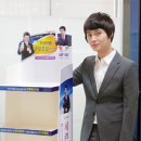 재건약국 이미지