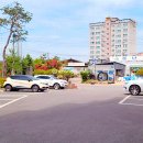 풍산1리 이미지