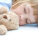 드림렌즈 이미지