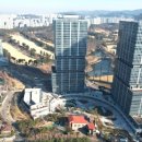 주식회사기흥산업 이미지