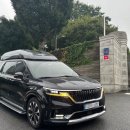 (주)한화렌트카 이미지