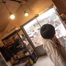 뱅디가름게스트하우스 이미지