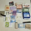 제왕절개 준비물 리스트 출산가방 추천템 분당제일여성병원 출산준비물
