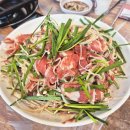 천연애 | 김천 오리불고기 맛집 천연애 | 영양사 후기 &amp; 건강하게 먹는 방법