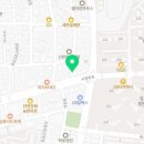 초생달한의원 네이버블로그
