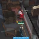 탑PC게임 이미지