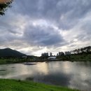 중산제2근린공원 이미지