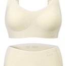 스킨에어리 이미지